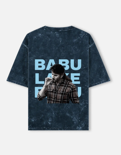 Color_NavyBlue