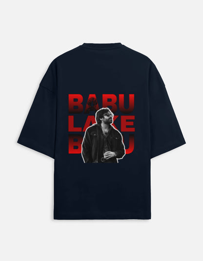 Color_NavyBlue