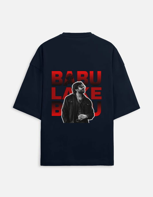 Color_NavyBlue