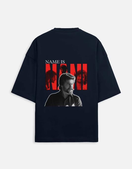 Color_NavyBlue