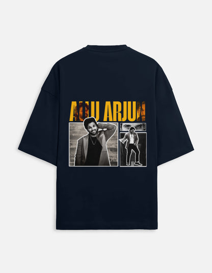 Color_NavyBlue
