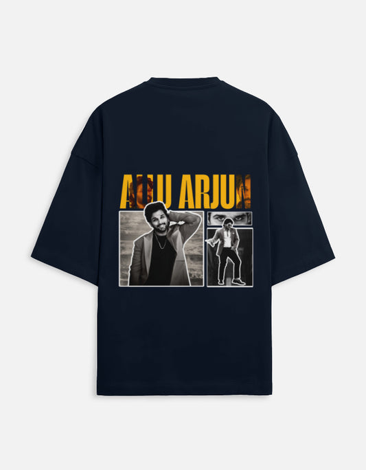 Color_NavyBlue