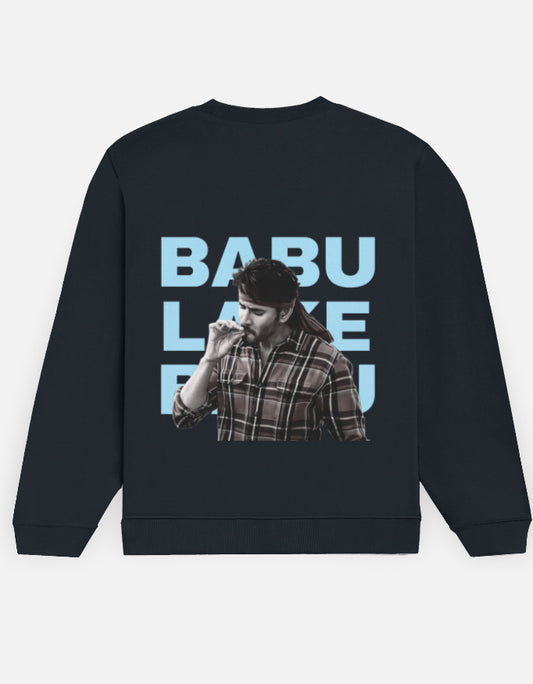 Color_NavyBlue