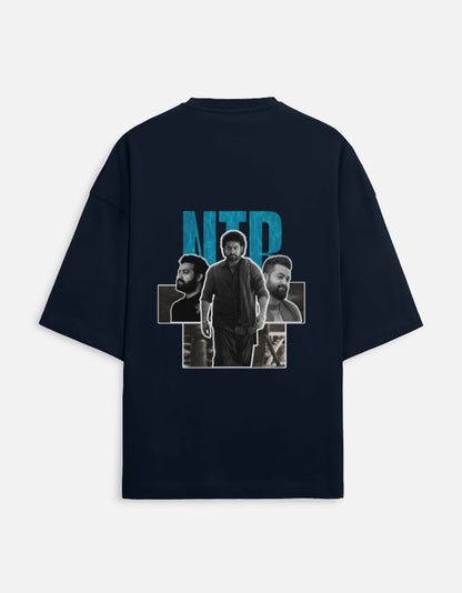 Color_NavyBlue