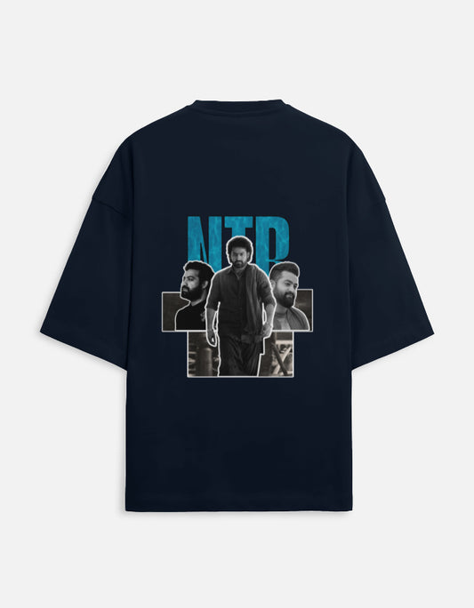 Color_NavyBlue