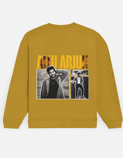 Color_MustardYellow