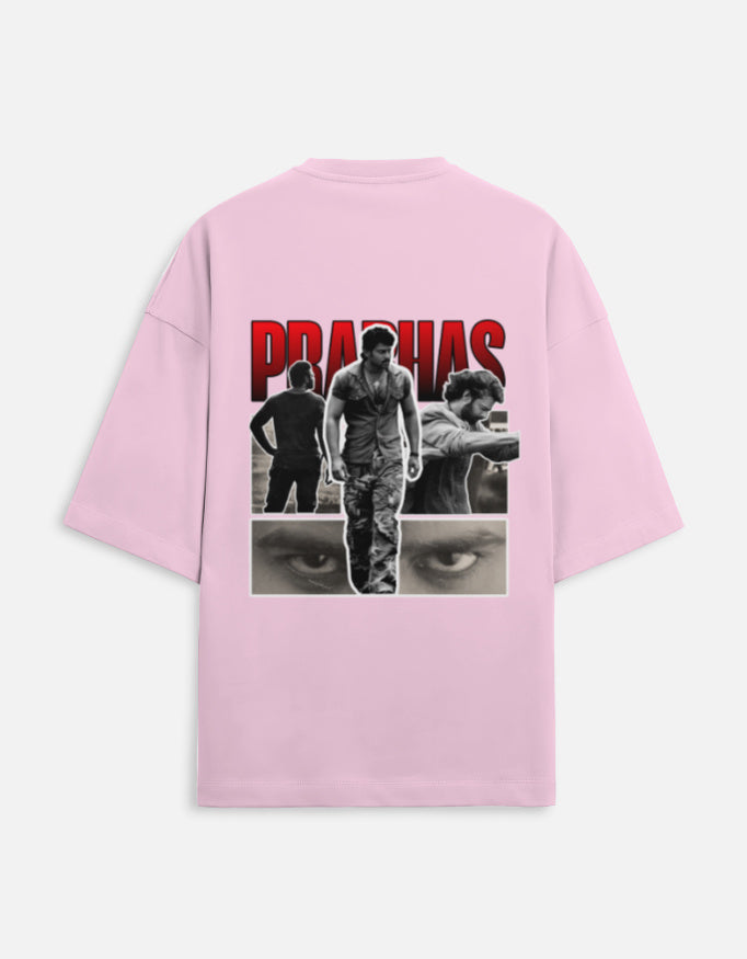 Color_LightBabyPink
