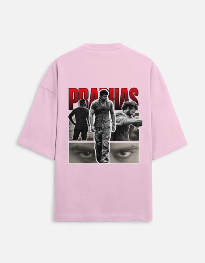 Color_LightBabyPink