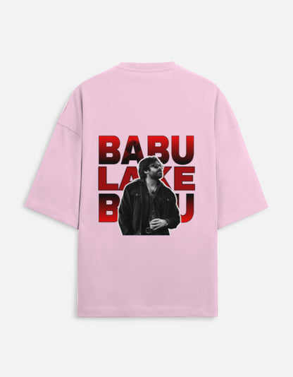 Color_LightBabyPink