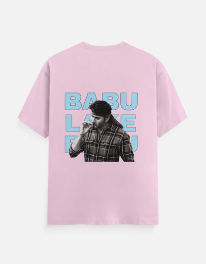 Color_LightBabyPink