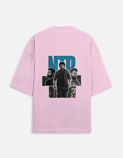 Color_LightBabyPink