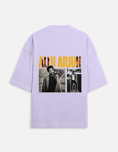 Color_Lavender