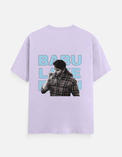 Color_Lavender