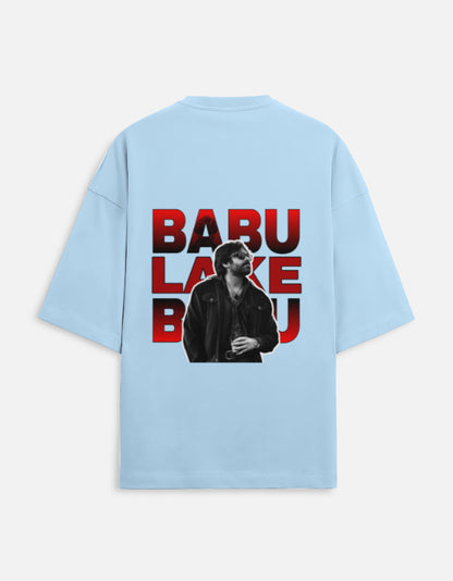 Color_BabyBlue