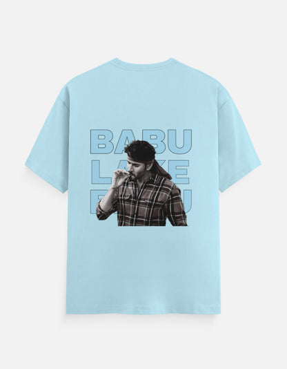 Color_BabyBlue