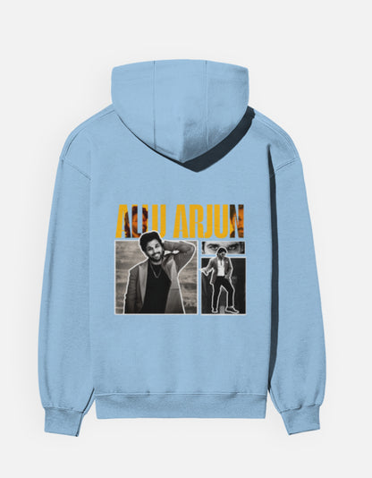 Color_BabyBlue