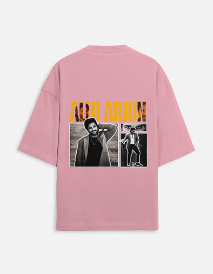 Color_Flamingo