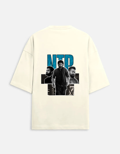 Color_OffWhite