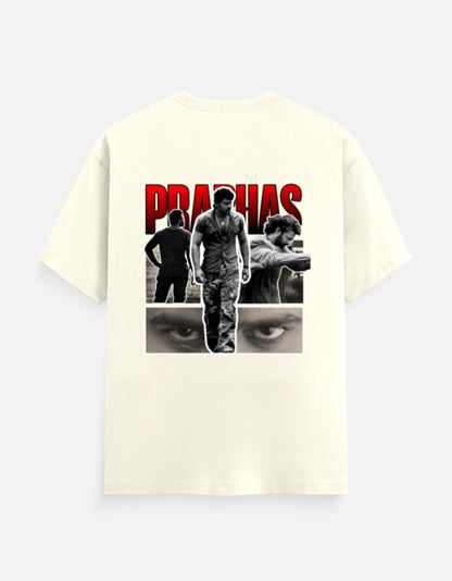 Color_OffWhite