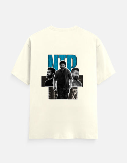 Color_OffWhite