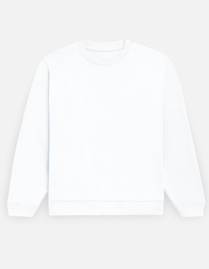 Color_White