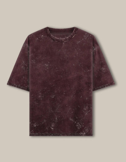 Color_Maroon