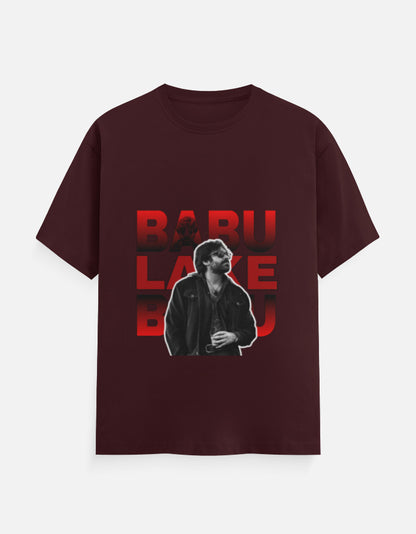 Color_Maroon