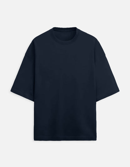 Color_NavyBlue