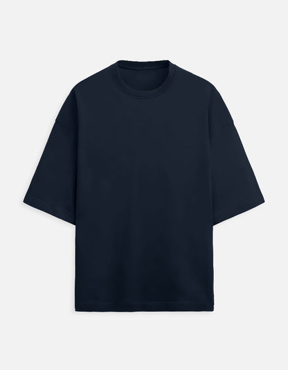 Color_NavyBlue
