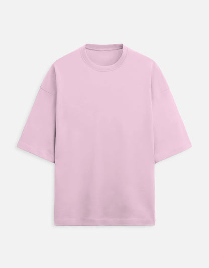 Color_LightBabyPink