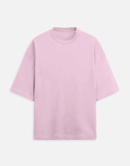 Color_LightBabyPink