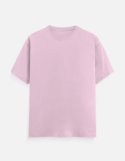 Color_LightBabyPink