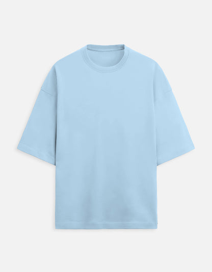 Color_BabyBlue
