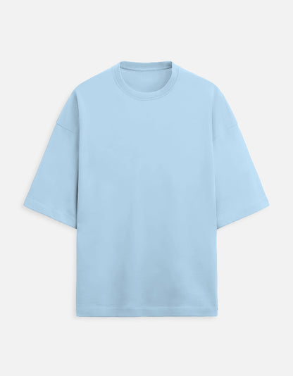 Color_BabyBlue