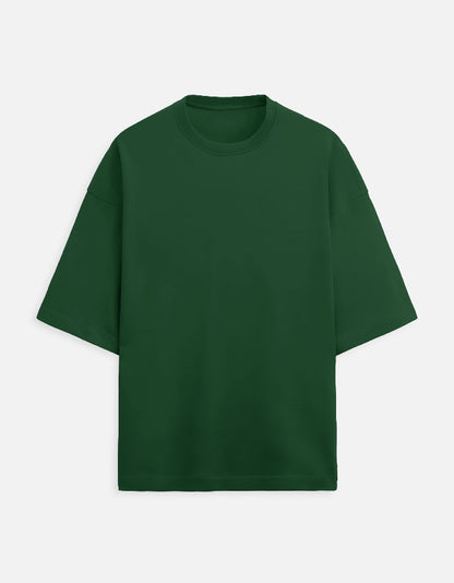 Color_BottleGreen